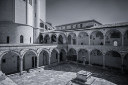 assisi